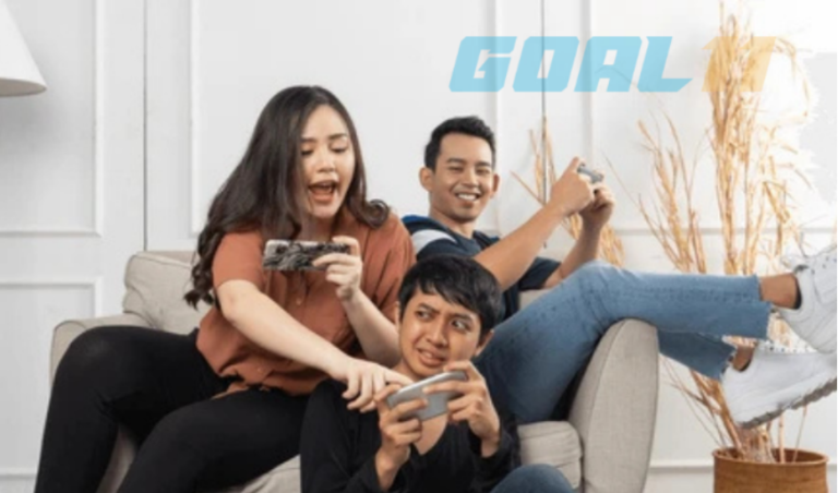 Poker Games Philippines – Play Top Real Money Table Games | GOAL11