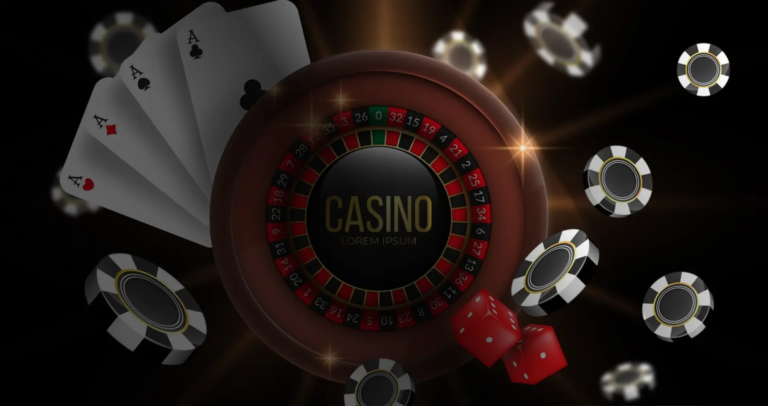 Turnkey Online Casino Solutions: A Faster Way to Launch Your Gaming Business