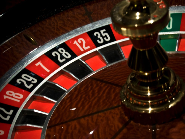 Mengapa Situs Slot Gacor Menjadi Pilihan Terbaik untuk Pemain Togel
