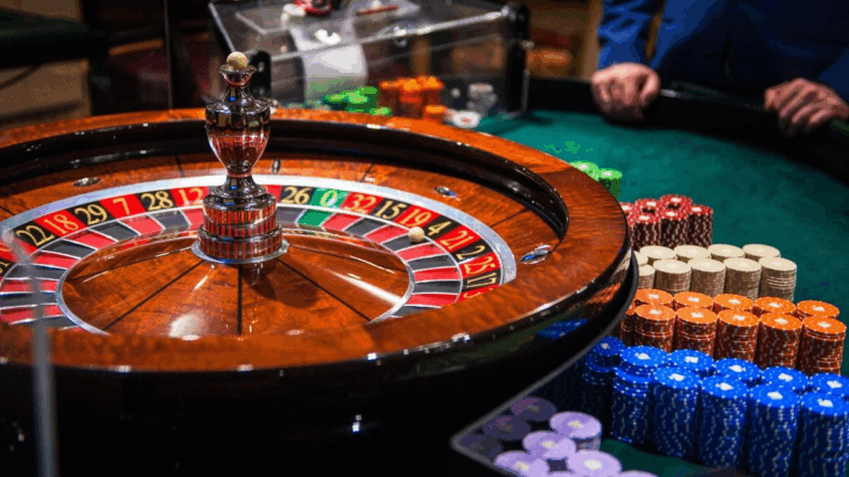 Experience Premium Gaming: Your Guide to Secure Online Casino Malaysia 2025 & Top Rated Online Casinos Singapore