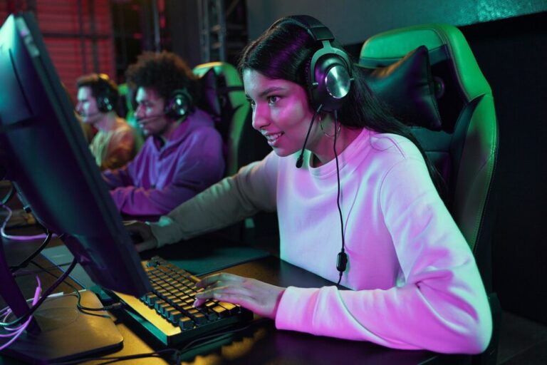 How to Choose Secure Online Casinos and Secure Online Sportsbooks for a Safe Betting Experience