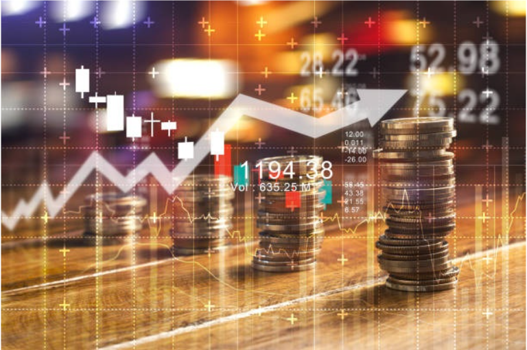 How Institutional Investors Are Embracing Bitcoin