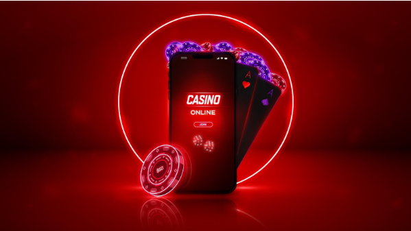 Your Ultimate Guide to Online Betting ExcellenceIntroduction