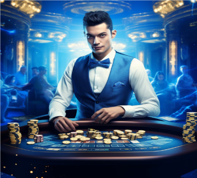 The 10 Best Online Casinos in Malaysia and the Best Deposit Bonus Casinos for 2025