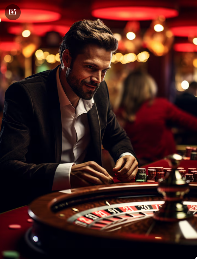 Experience Premium Online Gaming with Jilibet Casino