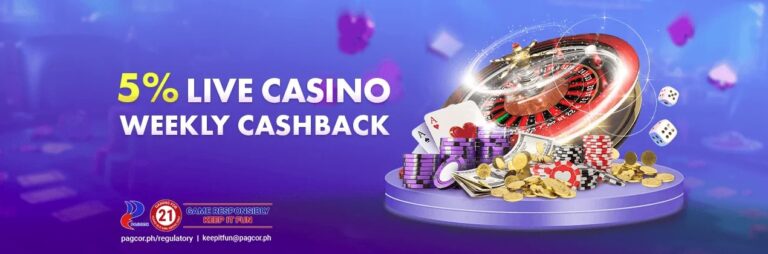 Elevate Your Casino Experience with Bigwin29