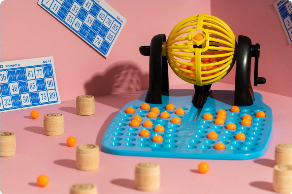 Understanding the Perdana Result 4D and Its Prize Structure