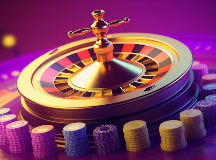 Find out which live and online casinos in Malaysia are the best for 2025.