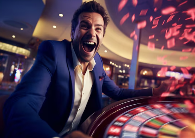 Find out how online casino agents and free credits might help you in Malaysia.