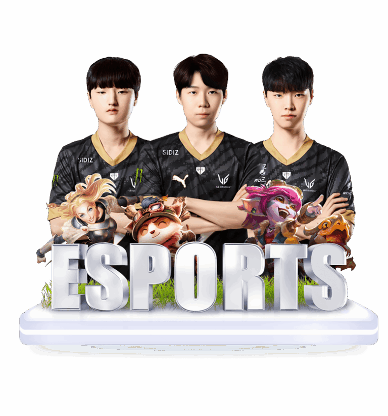 Betting on esports and playing live baccarat are both exciting things to do in Singapore.