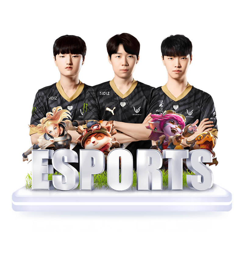 Betting on esports and playing live baccarat are both exciting things to do in Singapore.