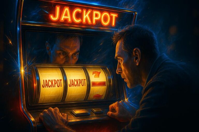 Unlocking the Excitement: How Bonuses in Slot Games Work