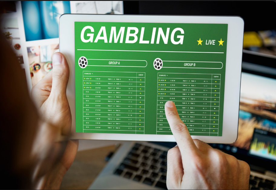 Smart Betting Decisions Through Modern Comparison Platforms