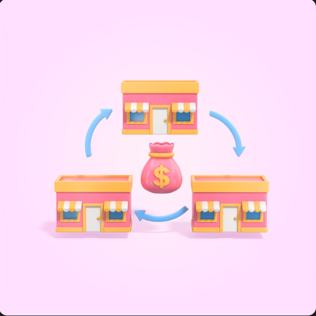 Lucky Perdana Results and Price Structure 4D Explained for Players