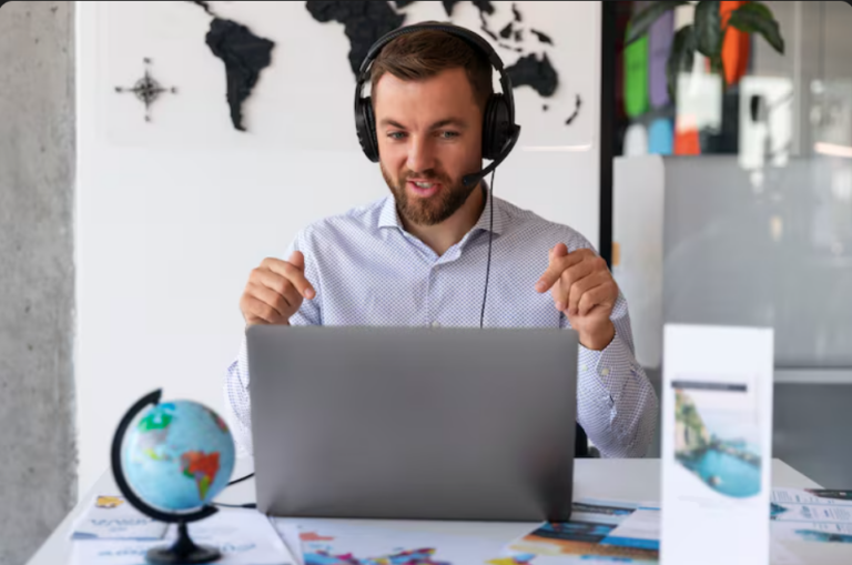 How Customer Support Helps in Online Betting Platforms